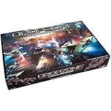 Dropzone Commander: 2 Player Starter Set