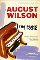 The Piano Lesson