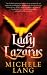 Lady Lazarus
