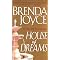 fantastic authors of fiction bks