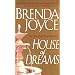 fantastic authors of fiction bks