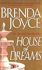 House of Dreams