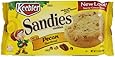 Sandies Keebler Pecan Sandies Cookies, 11.3 Ounce