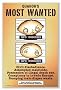 Quahog's Most Wanted