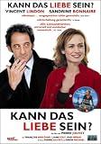 Kann das Liebe sein? - Sandrine Bonnaire