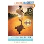 Say You're One of Them (Oprah's Book Club)