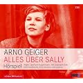 Alles �ber Sally