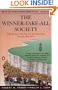 The Winner-Take-All Society: Why the Few at the Top Get So Much More Than the Rest of Us