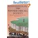 The Winner-Take-All Society: Why the Few at the Top Get So Much More Than the Rest of Us