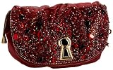 Research is Important when it comes to Celebrity Fashion Clothes 51fyfjWjCUL. SL160 Research is Important when it comes to Celebrity Fashion Clothes