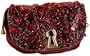 D&G Dolce & Gabbana DB0980 E4758 Clutch