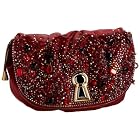 D&G Dolce & Gabbana DB0980 E4758 Clutch