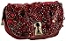 D&G Dolce & Gabbana DB0980 E4758 Clutch