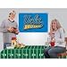 UCLA Bruins Party Decorating Kit