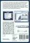 Corel Paint Shop Pro X Essentials VTC Training CD