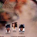 Driving Miss Daisy (Original Soundtrack)