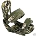 BURTON MENS FREESTYLE SNOWBOARD BINDINGS MEDIUM 8-10 NEW