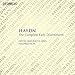 Haydn: The Complete Early Divertimenti