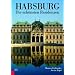 Habsburg - Die sch�nsten Residenzen