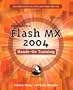 Macromedia Flash MX 2004 Hands-On Training