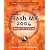 Macromedia Flash MX 2004 Hands-On Training