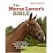 Books for Horse lovers!