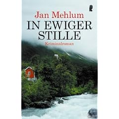 In ewiger Stille