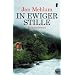 In ewiger Stille