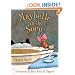 Maybelle in the Soup
