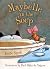 Maybelle in the Soup