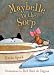 Maybelle in the Soup