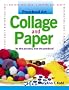 Collage and Paper: It's the Process, Not the Product!: 003 (Preschool Art)