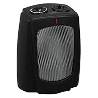 Duraflame Desktop Heater