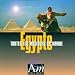 Toutes Les Musique Du Monde: Egypt
