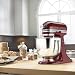 KitchenAid-KSM150PSGC-Artisan-Series-5-Quart-Stand-Mixer,-Gloss-Cinnamon_5.jpg