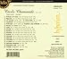 Chaminade: Piano Music Vol.3