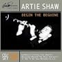 Begin the Beguine