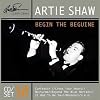Begin the Beguine