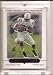 2005 Topps Chrome Edgerrin James Indianapolis Colts Football Card #67 - Mint Conditio...