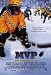 MVP (Most Valuable Primate) - Movie Poster - 27 x 40
