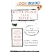 Outlining Your Novel: Map Your Way to Success