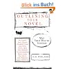Outlining Your Novel: Map Your Way to Success