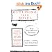 Outlining Your Novel: Map Your Way to Success
