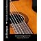 Top 7 Recommended Guitar Instruction Books