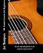 Guitar Lessons for Beginners: Teach yourself guitar, learn guitar chords and all guitar basics in 20 step-by-step lessons. Learn to play guitar with these easy beginner guitar lessons!