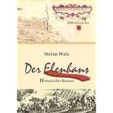 Der Elenhansvon "Stefan Walz"