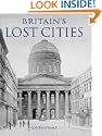 Britains Lost