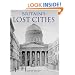 Britain's Lost Cities