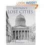 Britain's Lost Cities