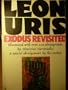 Exodus Revisited